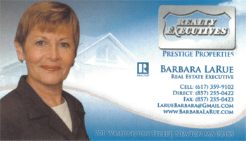 Realty Executives - Prestige Properties